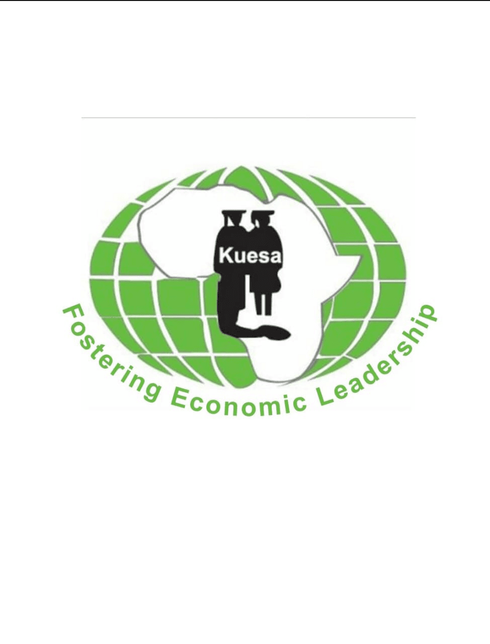 KUESA logo